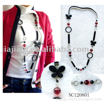 Necklace NC120801